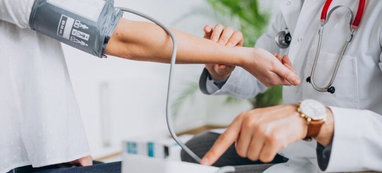 Tips for Managing Mental Health at Home
